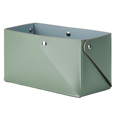 Sets de bureaux  - MIU BOX - ADJ STYLE