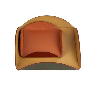 Boîtes de conservation - SAUCE HOLDER - ADJ STYLE