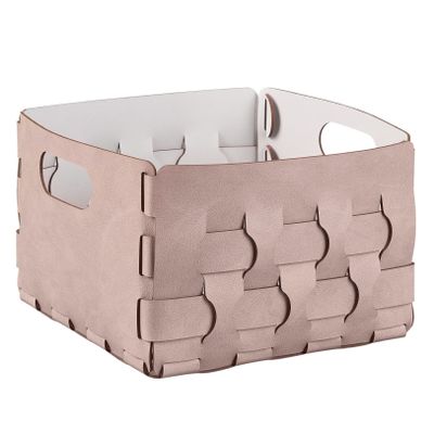 Corbeilles - DUBAI BASKET - ADJ STYLE