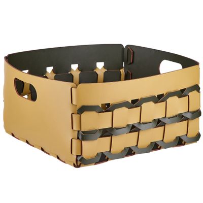 Corbeilles - GEOMETRIA BASKET - ADJ STYLE