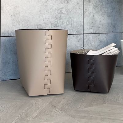 Baskets - HELENA BASKET - ADJ STYLE