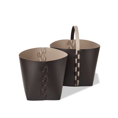 Corbeilles - HELENA BASKET - ADJ STYLE