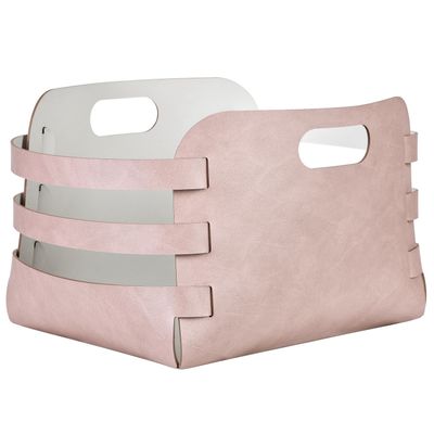 Corbeilles - RIGA BASKET - ADJ STYLE