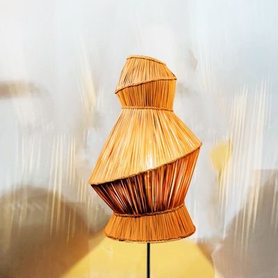 Floor lamps - Floor lamp - SEJNENET