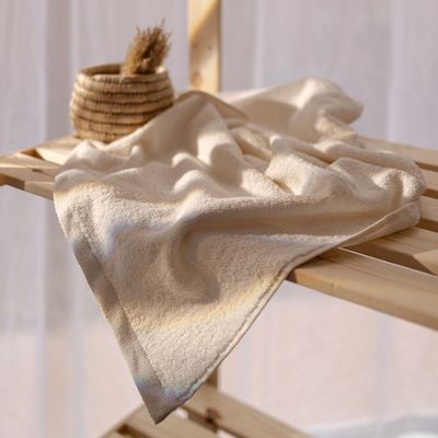 Bath towels - 100% Egyptian Cotton Towel - MORE COTTONS