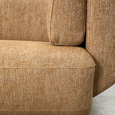 Objets de décoration - Canapé - CARAVELLE - LISSOY