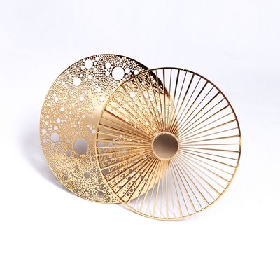 Bijoux - Broche magnétique Lunar  - Design Constance Guisset - TOUT SIMPLEMENT,