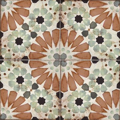 Outdoor floor coverings - Sylvania Porcelain stoneware - ETOFFE.COM