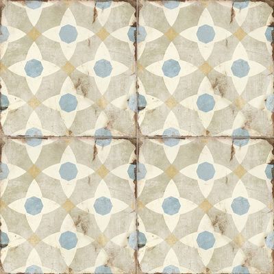 Outdoor floor coverings - Oberlin Porcelain stoneware - ETOFFE.COM