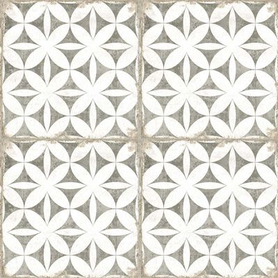 Outdoor floor coverings - Abbey Porcelain stoneware - ETOFFE.COM