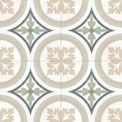 Outdoor floor coverings - Rubeli Porcelain stoneware - ETOFFE.COM