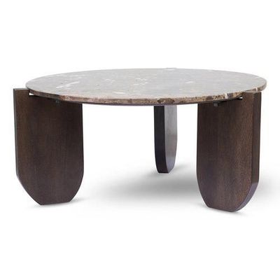 Coffee tables - Table Tabella - JAKOBSDALS