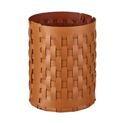 Objets personnalisables - VERSALITE BASKET - ADJ STYLE