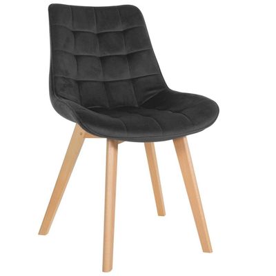 Kitchens furniture - Brook chair - VIBORR