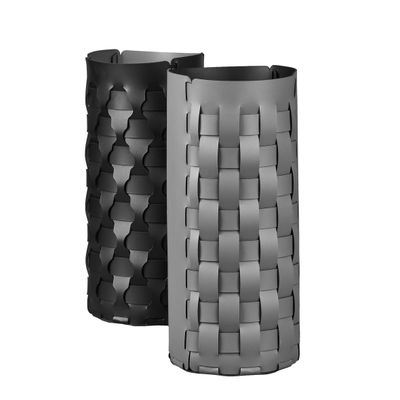 Objets de décoration - UMBRELLA STAND - ADJ STYLE