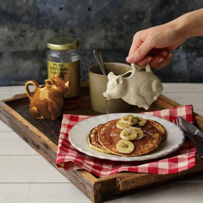 Carafes - Pichet Boochan - MARUMITSU POTERIE