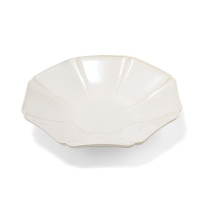 Assiettes au quotidien - Assiettes et tasses Hitohana - MARUMITSU POTERIE