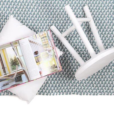 Accessoires de déco extérieure - Duppis - ROYAL CARPET