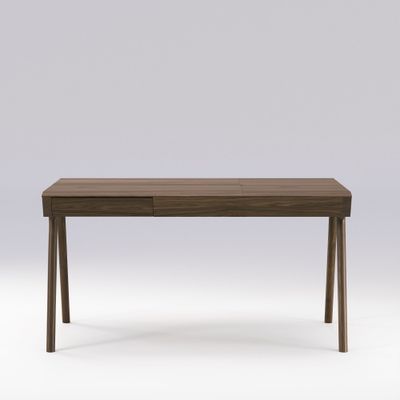 Office furniture and storage - Metis - Office - WEWOOD