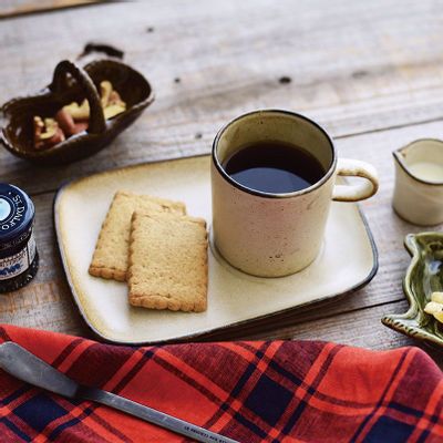 Tasses et mugs - Bouleau - MARUMITSU POTERIE