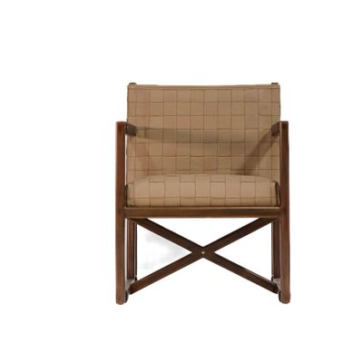 Fauteuils - GOVERNOR'S ARMCHAIR - P&B VALISES
