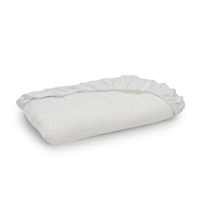 Bed linens - Mattress Protector - MORE COTTONS