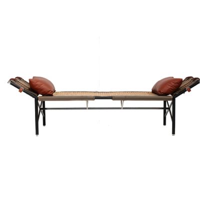 Lits - WOVEN DAYBED - P&B VALISES
