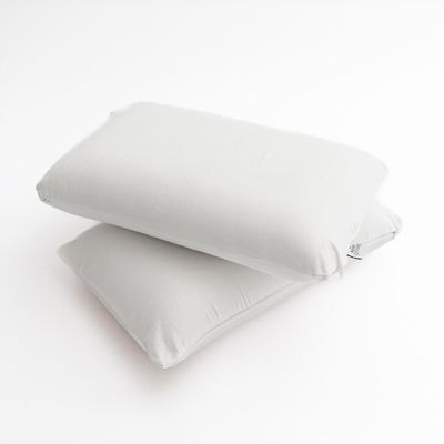 Coussins - Classic Memory Foam Pillow - MORE COTTONS