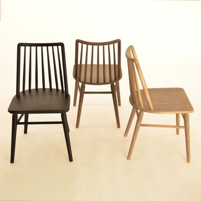 Chairs - Country chair - JOE SAYEGH PARIS