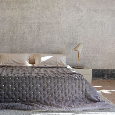 Comforters and pillows - Couette - ONCE MILANO