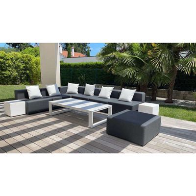 Armchairs - SERENA | Corner armchair - COZIP