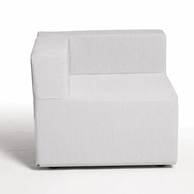 Armchairs - SERENA | Corner armchair - COZIP