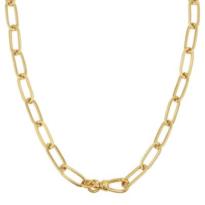 Bijoux - Jude - NILAÏ PARIS