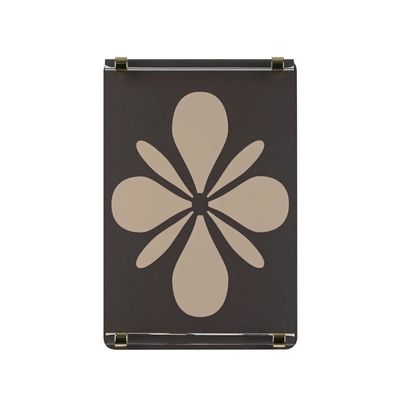 Kitchen utensils - LINFINITO TRAY - ADJ STYLE