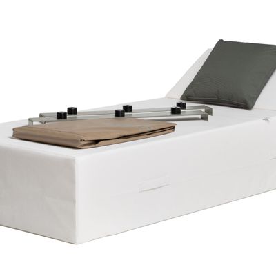 Lounge chairs - Sun Pack UMBRELLA - COZIP