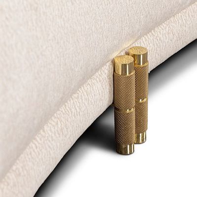 Fauteuils - Fauteuil SEDUIRE - MEMOIR ESSENCE