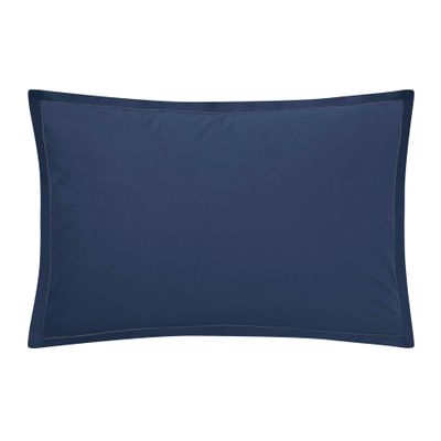 Linge de lit - Tout Doux Nocturne - Parure de lit en coton - ESSIX