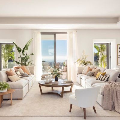 Desk lamps - TABLE LAMP ARENA - CRISAL DECORACIÓN