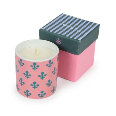 Other smart objects - Candles - FERN&CO.