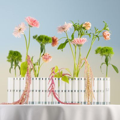 Vases - April porcelain vase - TSÉ & TSÉ