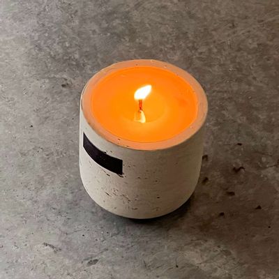 Garden accessories - Mini extérieur - OSCAR CANDLES