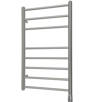 Bathroom radiators - Heater/towel warmer - New Basic - FOURSTEEL