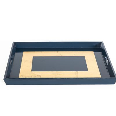 Plateaux - Plateau - FUNDACION A LA PAR