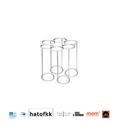 Objets design - HAIES by HATOFKK - HATOFKK