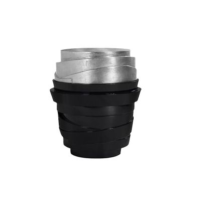 Autres tables  - Table d'appoint Stratum - MALABAR