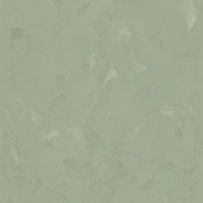 Wallpaper - M-LINER Algas Spatulated - MICROCRETE