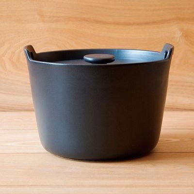 Plats et saladiers - Ragoût rôti du 4e marché - ONENESS