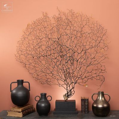 Vases - Our collection of vases and planters - OBJET DE CURIOSITÉ