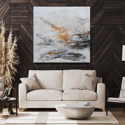 Tableaux - FLORENCIA - ORIGINAL GALLERY