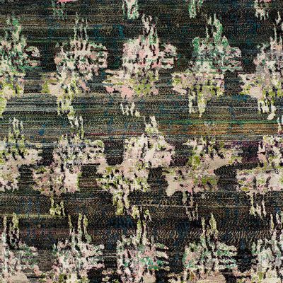 Tapis design - Bouclé 1, Couture Collection, SoFarSoNear Studio X Zollanvari - ZOLLANVARI INTERNATIONAL